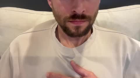 DJ online show from 05.18.26