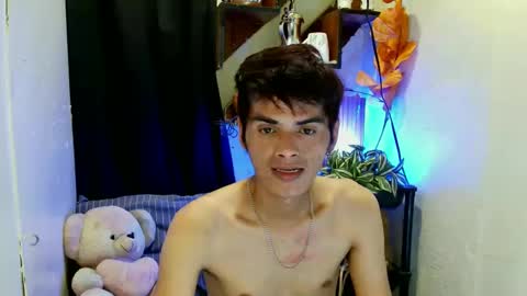 Snapshot of _urbabypam chatting on 12.20.24 Urjerick online show from 12.20.24