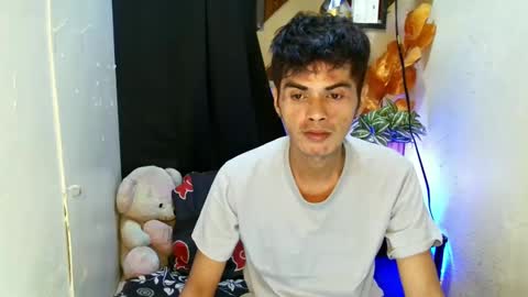 Snapshot of _urbabypam chatting on 02.03.25 Urjerick online show from 02.03.25