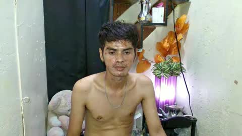 Snapshot of _urbabypam chatting on 02.04.25 Urjerick online show from 02.04.25