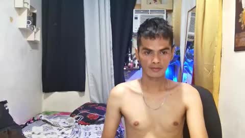 Snapshot of _urbabypam chatting on 01.14.26 Urjerick online show from 01.14.26