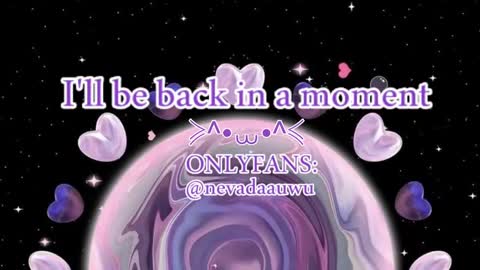 Snapshot of _urcutekitty chatting on 01.23.25 online show from 01.23.25