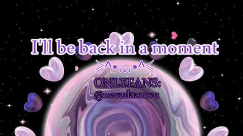 Snapshot of _urcutekitty chatting on 01.29.25 online show from 01.29.25