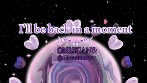 Snapshot of _urcutekitty chatting on 02.11.25 online show from 02.11.25