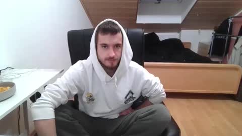 Vlad online show from 10.25.25