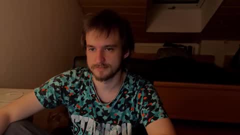 Vlad online show from 01.05.26