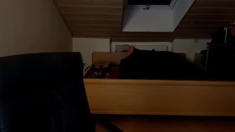 Vlad online show from 02.26.26