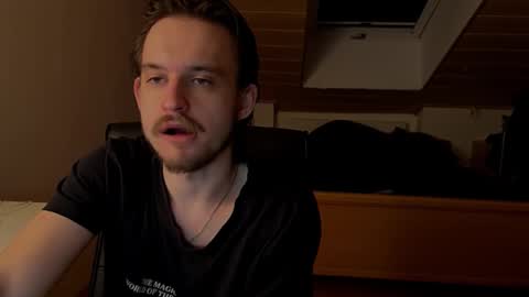 Vlad online show from 03.06.26