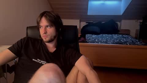 Vlad online show from 05.11.26