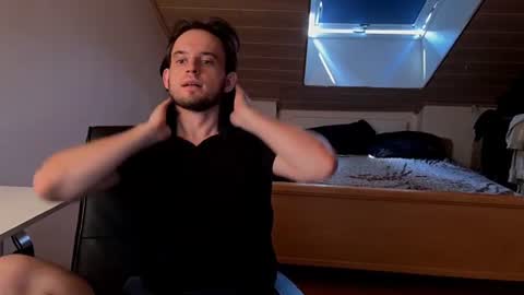 Vlad online show from 06.27.26