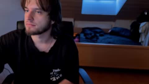 Vlad online show from 06.30.26