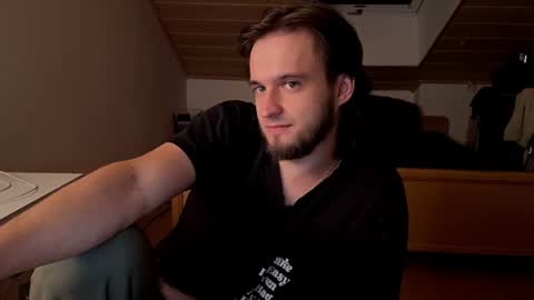 Vlad online show from 07.12.26