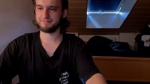 Vlad online show from 07.20.26
