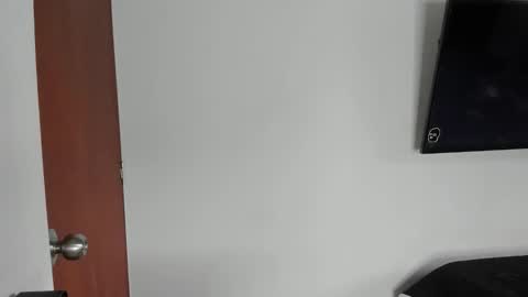 Snapshot of _valentina_69 chatting on 01.07.26 _valentina_69 online show from 01.07.26