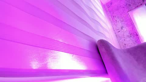 valeria jade online show from 04.11.26