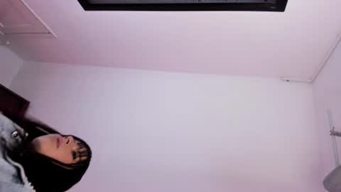 _valeria_saenz_ online show from 06.14.26