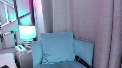 _valeria_saenz_ online show from 07.24.26