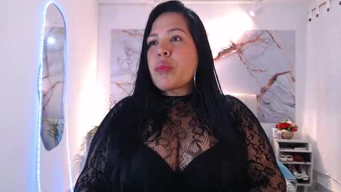 valeria online show from 10.05.25