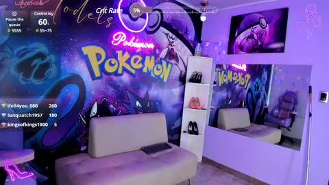 _valeryboobs_ online show from 12.23.24