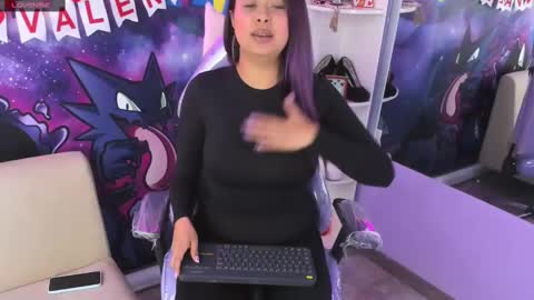 _valeryboobs_ online show from 02.09.25