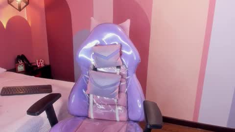 _valeryboobs_ online show from 03.14.26