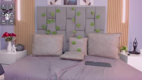 _valerycooper online show from 04.01.26