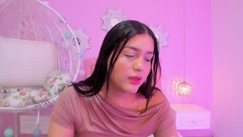 _valerycooper online show from 04.02.26