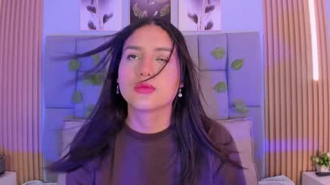 _valerycooper online show from 04.05.26