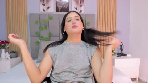 _valerycooper online show from 04.06.26