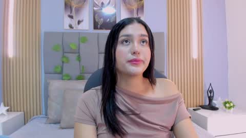 _valerycooper online show from 04.11.26