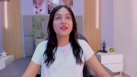 _valerycooper online show from 04.12.26