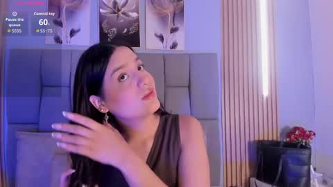 _valerycooper online show from 06.13.26