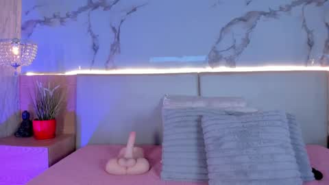 Valery online show from 09.25.25