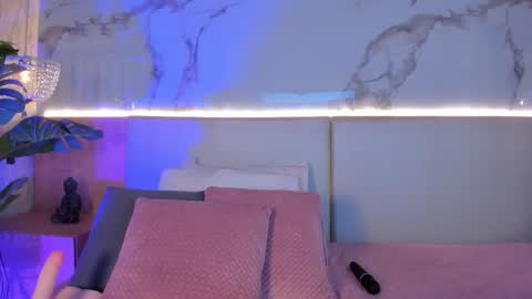 Valery online show from 11.24.25