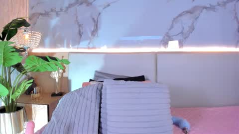 Valery online show from 03.30.26