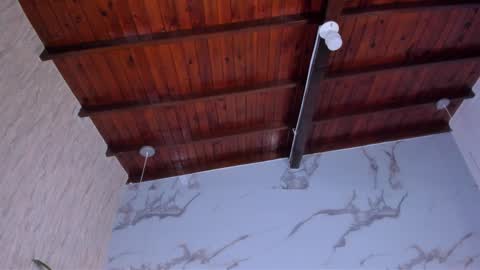 Valery online show from 04.02.26