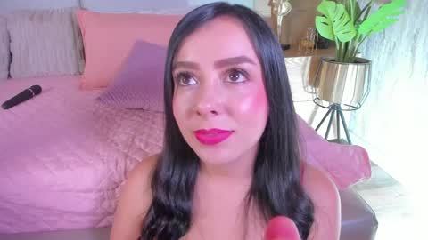 Valery online show from 05.27.26