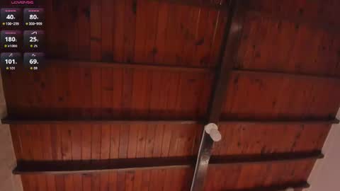 Valery online show from 06.22.26