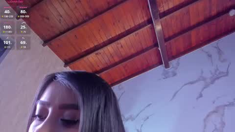 Valery online show from 06.26.26