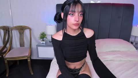 Valuu   online show from 01.21.25