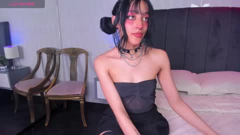 Valuu   online show from 01.23.25