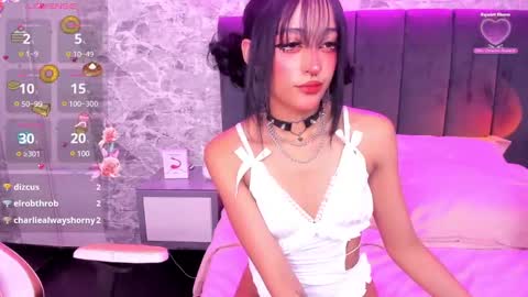 Valuu   online show from 03.11.25