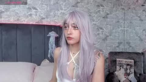 Valuu   online show from 10.03.25