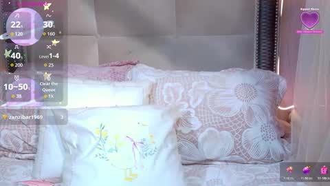 Valuu   online show from 11.03.25