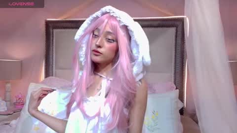 Valuu   online show from 11.10.25