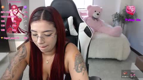 vane online show from 01.09.25