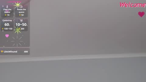 vane online show from 02.01.25