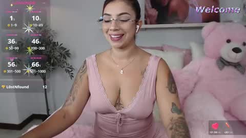 vane online show from 02.13.25