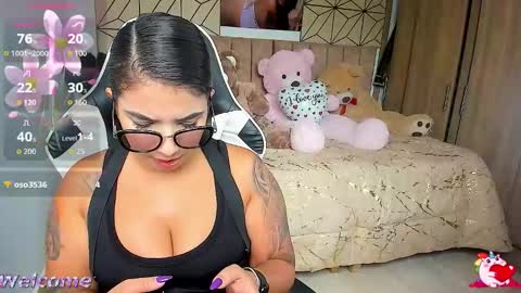 vane online show from 09.08.25