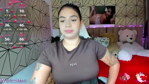 vane online show from 09.22.25